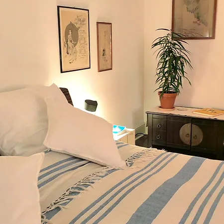 Apartment Epic Location *